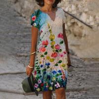 cms/erpbt/backend/web/uploads/erp/collection/images/Women clothes/YUNSHANSIU/EN965358/img_b/EN965358_img_b_3